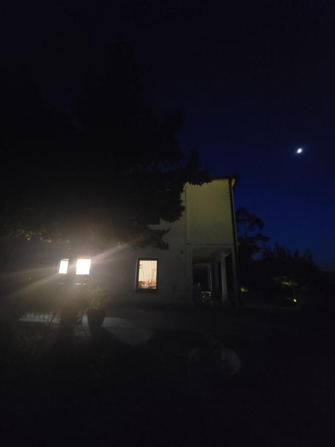 Вілла Quinta Da Picouta Аркуш-де-Валдевеш Екстер'єр фото