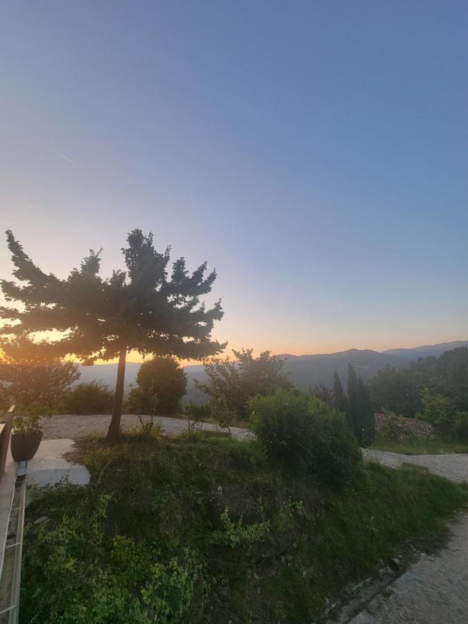 Вілла Quinta Da Picouta Аркуш-де-Валдевеш Екстер'єр фото